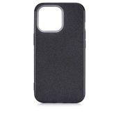 Evastore Apple İphone 13 Pro Shining Silikon Kılıf