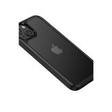 Evastore Apple iPhone 13 Roll Kapak Kılıf