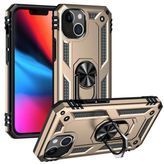 Evastore Apple iPhone 13 Vega Kapak Kılıf