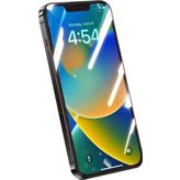 Evastore Apple iPhone 14 Benks 0.3 mm V Pro Ekran Koruyucu