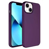 Evastore Apple iPhone 14 Plus LSR Lansman Kapak Kılıf