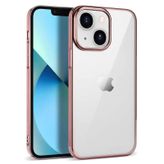 Evastore Apple iPhone 14 Plus Pixel Kapak Kılıf