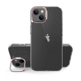 Evastore Apple iPhone 14 Plus Skuba Kapak Kılıf