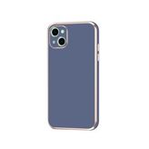 Evastore Apple iPhone 14 Plus Zore Bark Kapak Kılıf