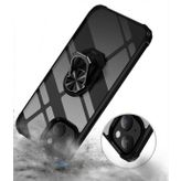 Evastore Apple iPhone 14 Plus Zore Mola Kapak Kılıf