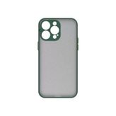 Evastore Apple iPhone 14 Pro Hux Kapak Kılıf