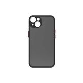 Evastore Apple iPhone 14 Zore Hux Kapak Kılıf