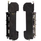 Evastore Apple İphone 4s Buzzer Hoparlör