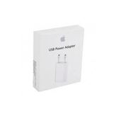 Evastore Apple iPhone 5 - 6 - 7 - 8 - X Şarj Adaptörü Başlık