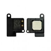 Evastore Apple iPhone 5s İç Kulaklık Ahize