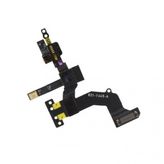 Evastore Apple iPhone 5SE Sensör Flex Ön Kamera Filmi