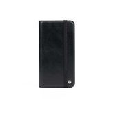 Evastore Apple iPhone 6 Multi Kırmızı Cüzdan Kılıf