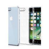 Evastore Apple iPhone 7 Plus Fizy Kapak Kılıf