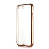 Evastore Apple iPhone 7 Plus Voit Kapak Kılıf