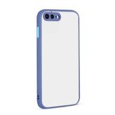 Evastore Apple iPhone 8 Plus Hux Kapak Kılıf