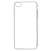 Evastore Apple iPhone SE 2022 Endi Kapak Kılıf