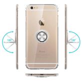 Evastore Apple iPhone SE 2022 Mill Silikon Kılıf