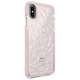 Evastore Apple iPhone X Buzz Kapak Kılıf