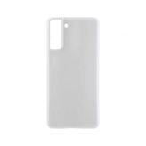 Evastore Galaxy S21 Plus 1. Kalite Pp Silikon Kılıf