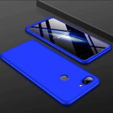 Evastore Xiaomi Mi 8 Lite Zore Ays Kılıf