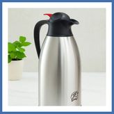 Evçem 2.5 L Paslanmaz Çelik Sürahi Termos Evcem - Standart