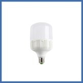 Evçem 4330 25W Torch Beyaz LED Ampul 1 Adet Evcem