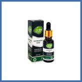 Evçem Avakado Yağı 20ML 1 Adet Evcem - Standart