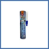 Evçem Ayna Silikonu 300 ml Evcem - Standart