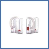 Evçem B-Spiro 5000 Volümetrik Spirometre Evcem - Standart