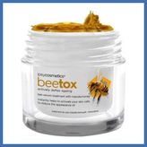 Evçem Bee Tox Arı Zehri Krem 100 ml Evcem - Standart