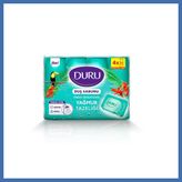 Evçem Duş Sabunu Yağmur Ormanı 4*150 Gr. 1 Adet Evcem - Standart