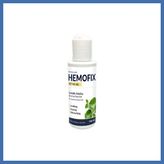 Evçem Hemofix Centella Asiatica Içerikli Bakım Kremi Evcem - Standart