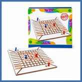 Evçem KR087 Koridor Oyunu 12 Evcem - Standart