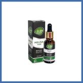 Evçem Melisa Yağı 20ML 1 Adet Evcem - Standart