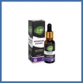 Evçem Menekşe Yağı 20ML 1 Adet Evcem - Standart