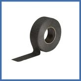 Evçem Merdiven Kaydırmaz Bant 25 mm x 5 M Evcem - Standart