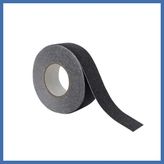 Evçem Merdiven Kaydırmaz Bant 50 mm x 5 M Evcem - Standart