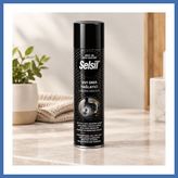 Evçem Sıvı Gres Yağ Temizleme Spreyi 500 ml Evcem