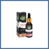 Evçem Vanilya Yağı 20ML 1 Adet Evcem - Standart