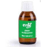 Evde 100 gr Şirden Peynir Mayası