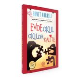 EVDE OKUL OKULDA KALITE - AHMET MARAŞLI