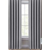 Evdepo Home Örme Krem 180x270 cm Tül Perde