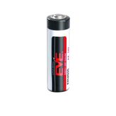 EVE 3.6V ER14505 Lithium Pil