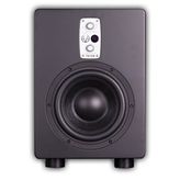 Eve Audio TS108 Aktif Stüdyo Subwoofer
