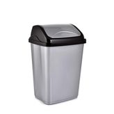 EveFix 10 Lt Vıttorıo Çöp Kovası