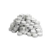 EveFix 100 Lü Tealight Mum