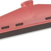 EveFix Kibar Çekpas Yersil 40 cm