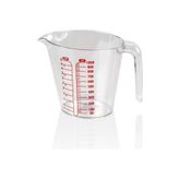 EveFix Neon Ölçü Kabı - 1000 ML
