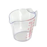EveFix Neon Ölçü Kabı - 500 ML