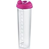 Evefix Plastik Yağdanlık 1000 Ml - 1 Adet